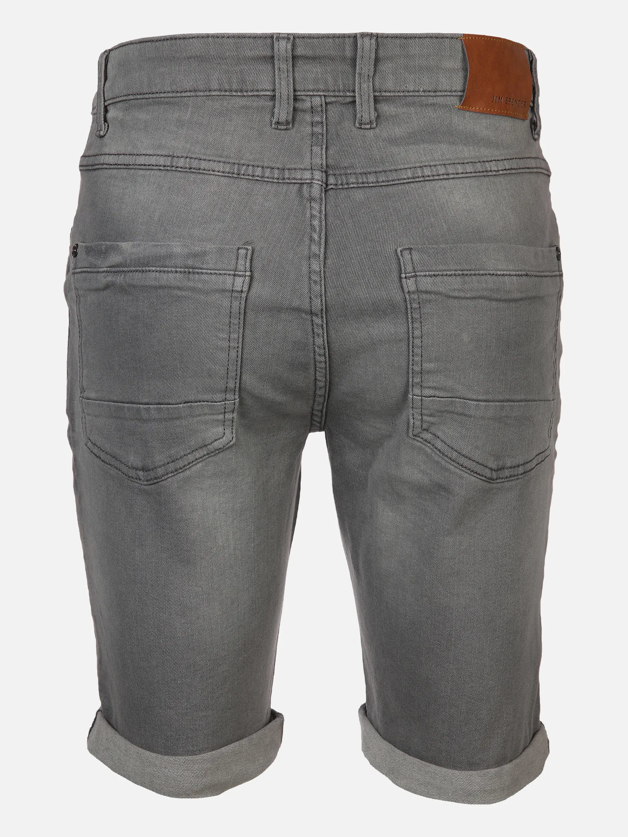 Herren Bermuda Shorts
