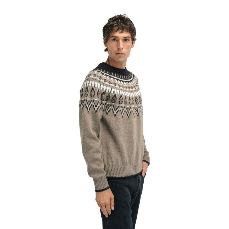 Sula Sweater - Pullover homme