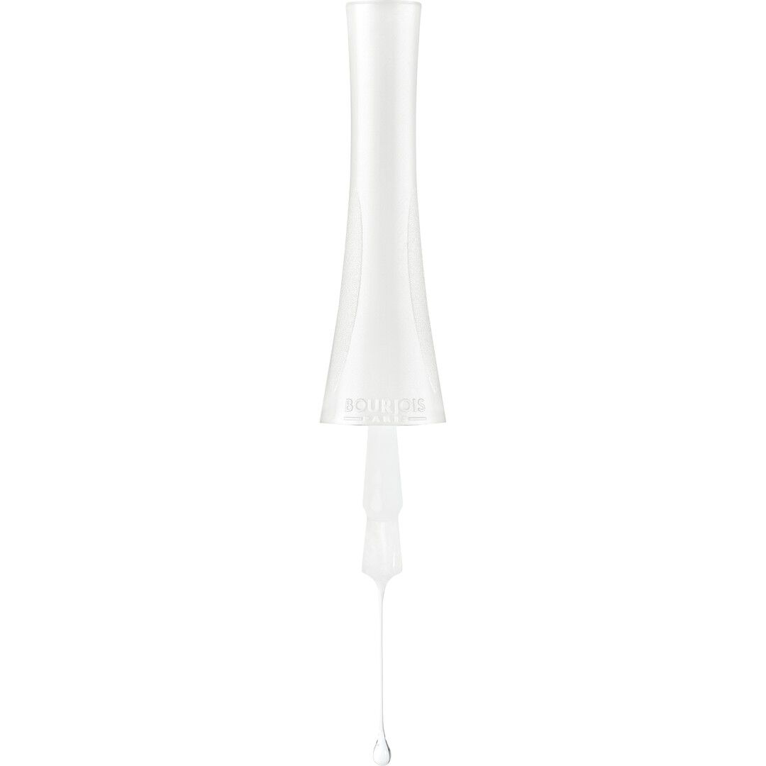 BOURJOIS  1 Seconde - Nail Polish
