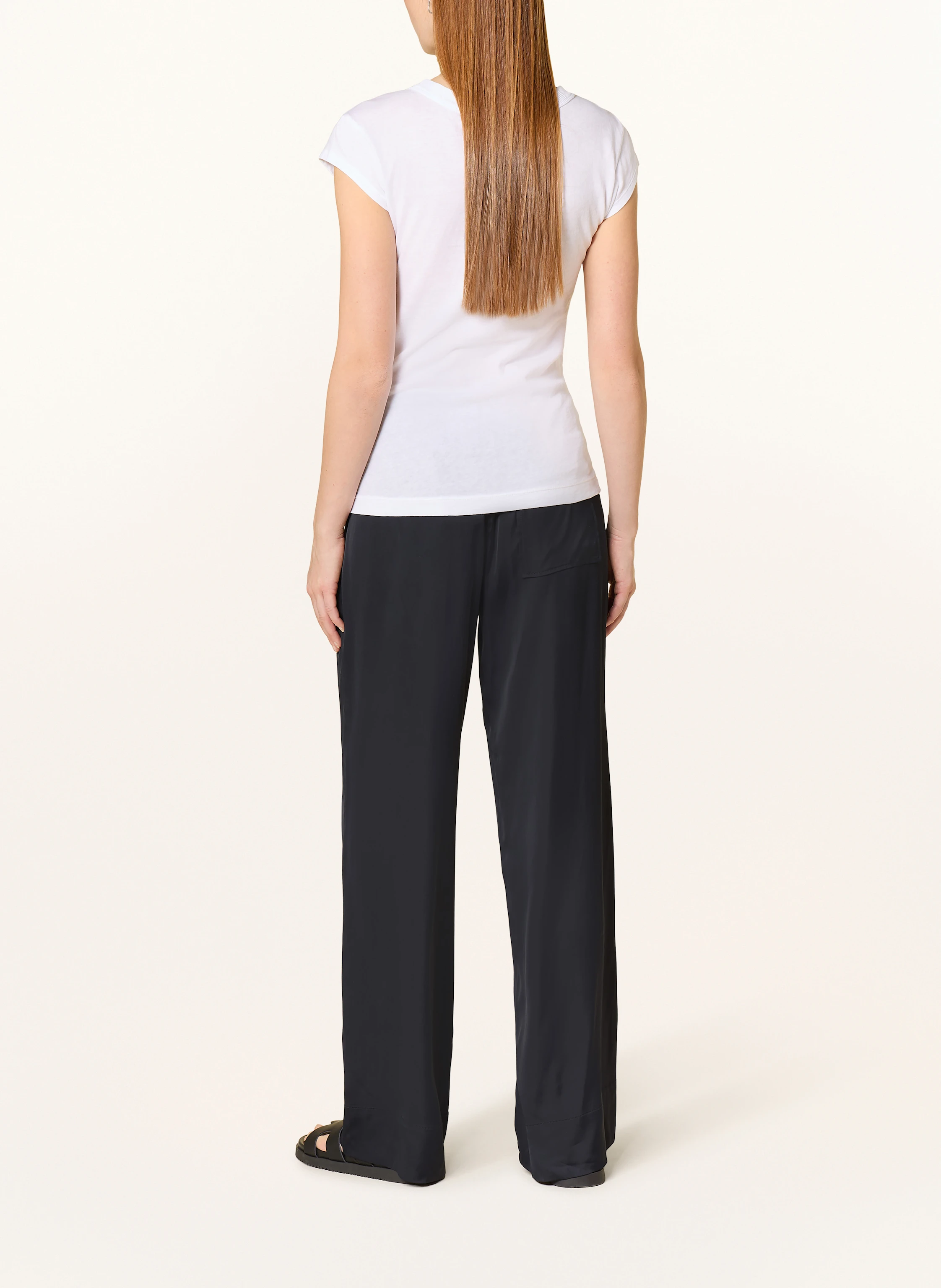 Marc O'Polo T-Shirt