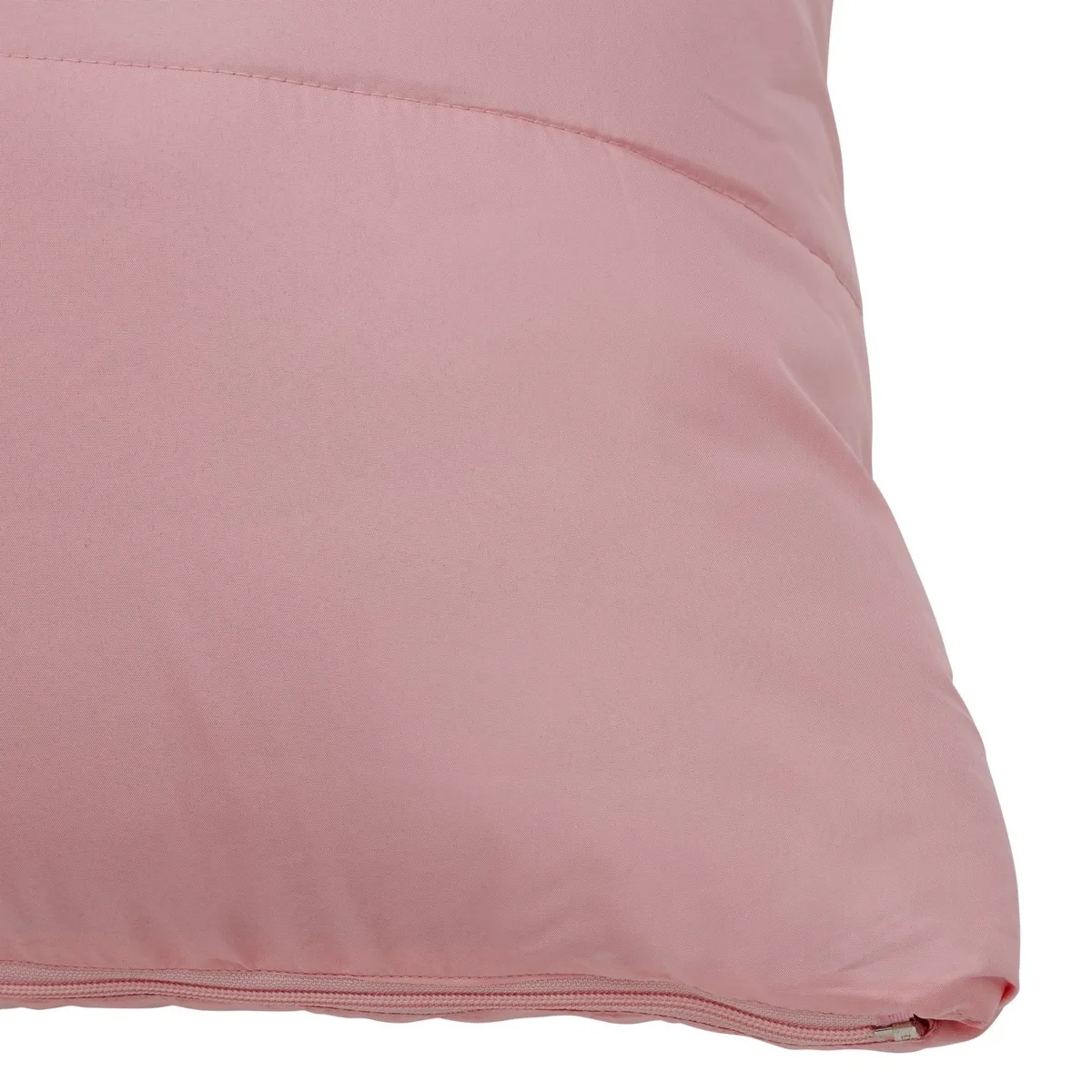 Arctic Tern Kids' Sleeping Bag Pink
