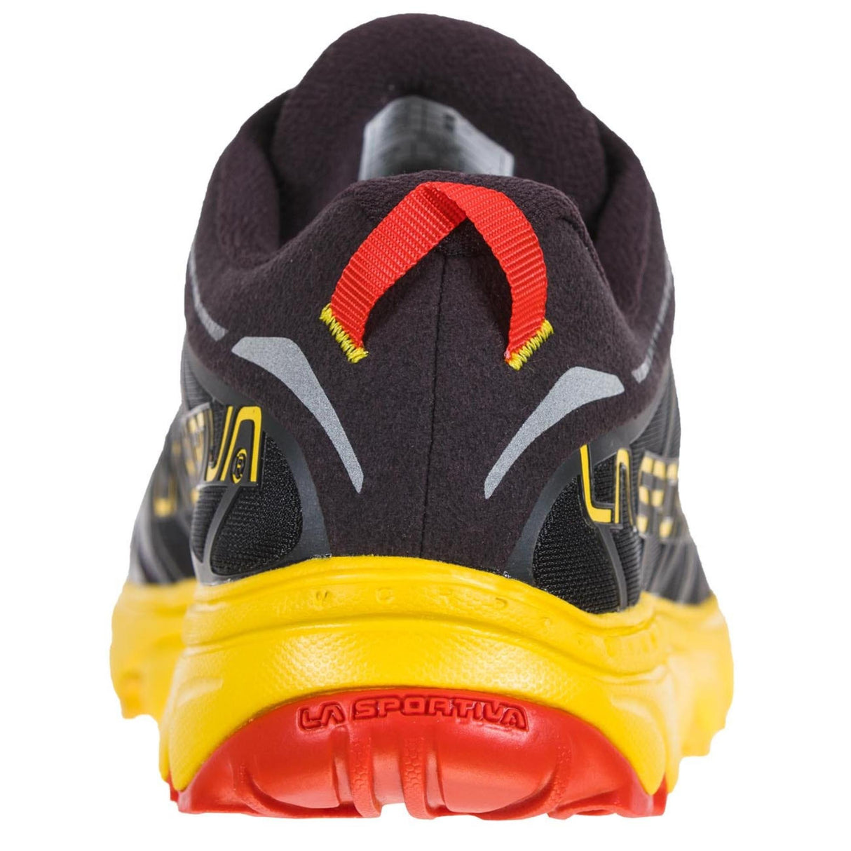 La Sportiva<br>Helios SR