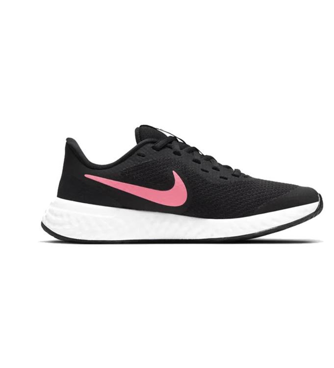 Nike Revolution 5 Hardloopschoenen Y