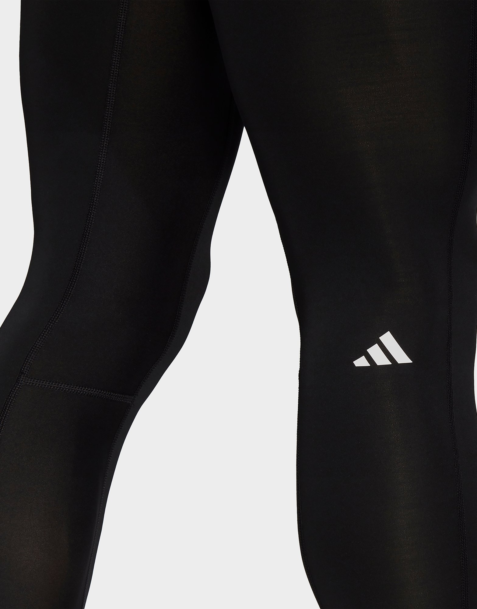 adidas Tight Techfit AEROREADY Training