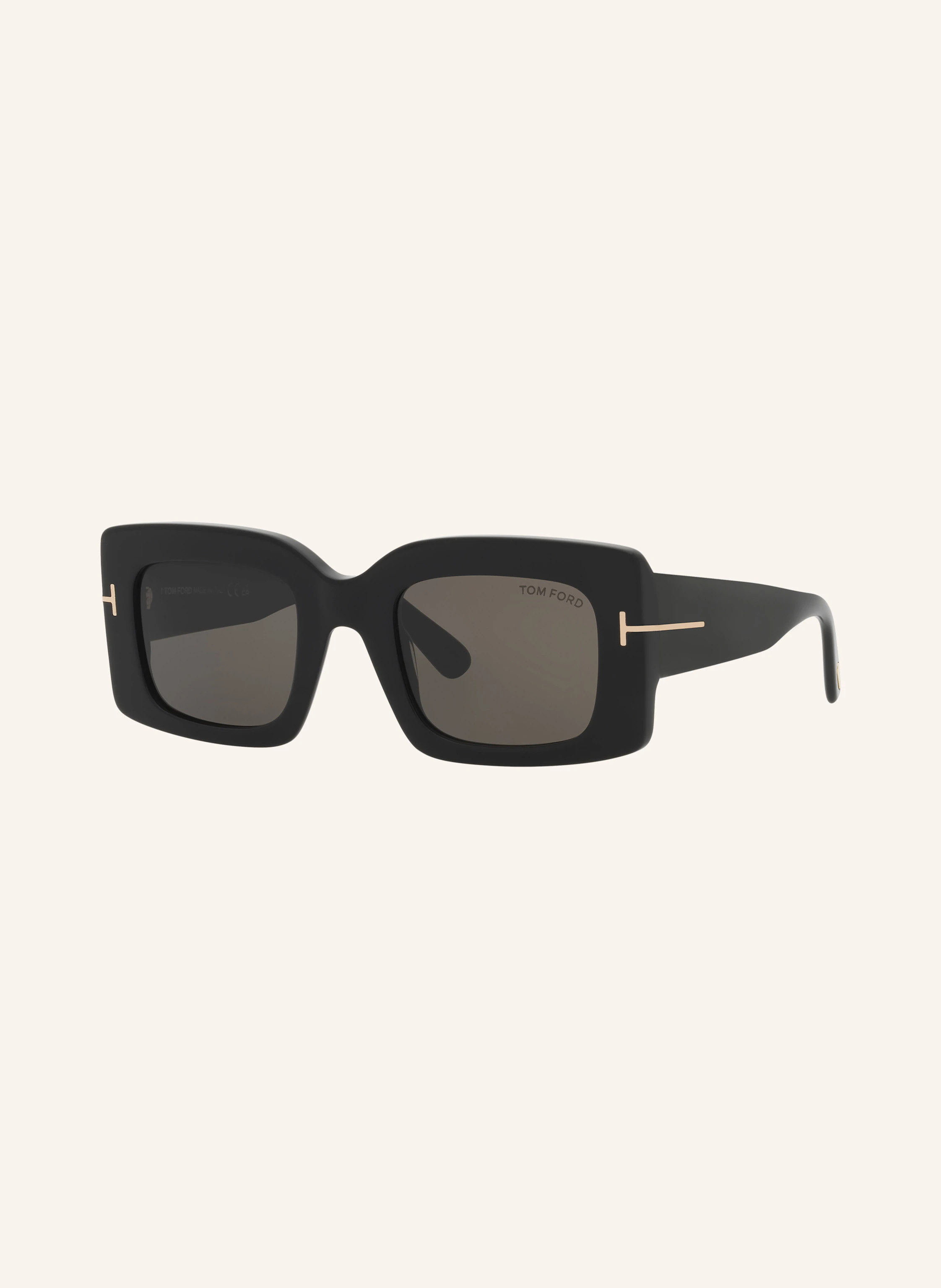 TOM FORD Sonnenbrille TR001934