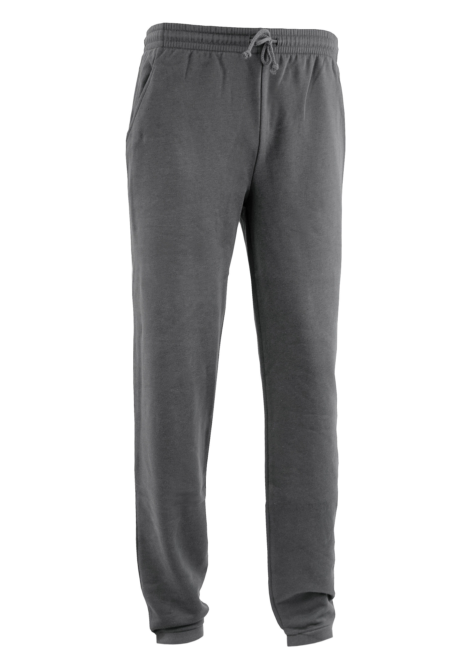 Freizeithose innen geraut