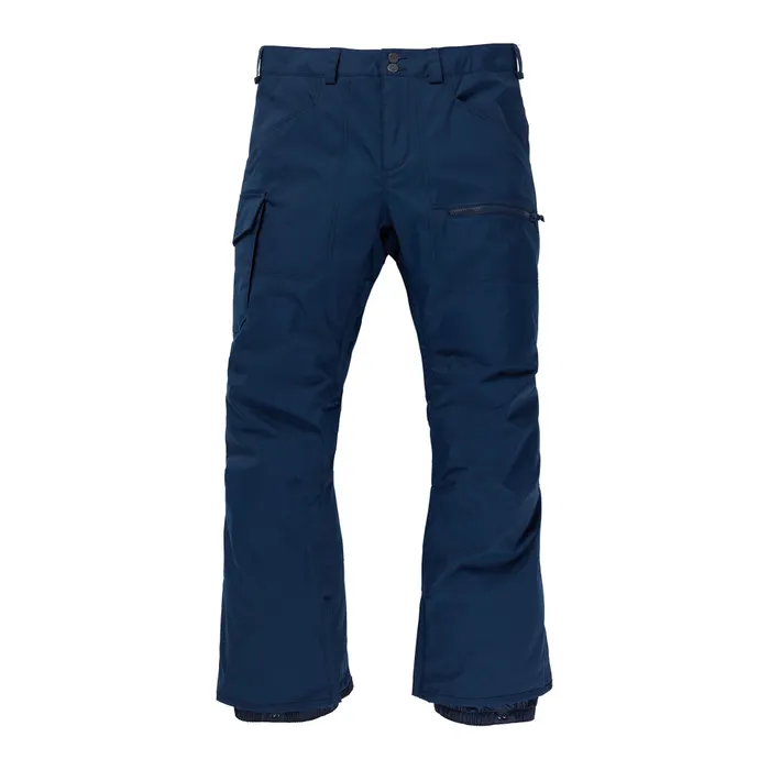 Burton Covert Snowboardbroek Heren