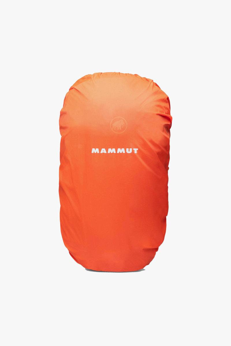 MAMMUT Lithium 15 L Wanderrucksack