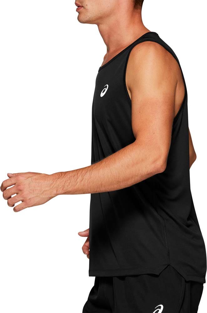 ASICS  Core Singlet