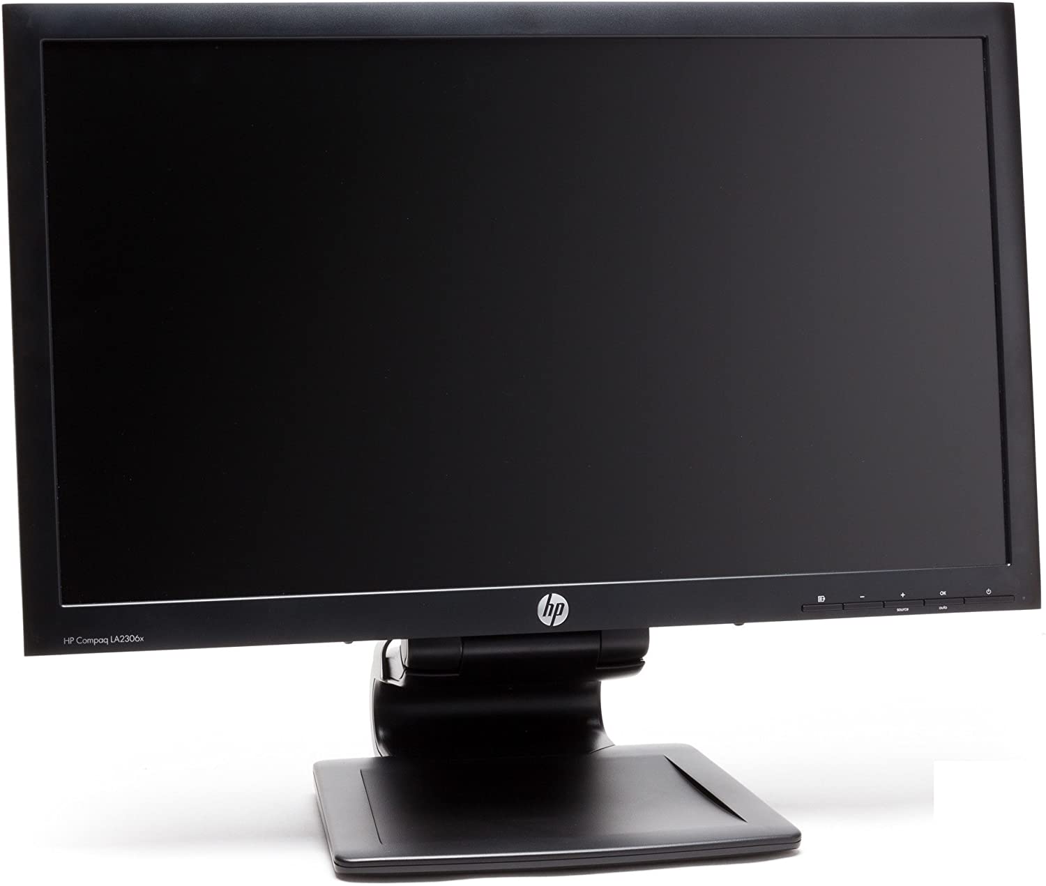 HP LA2306x | 23