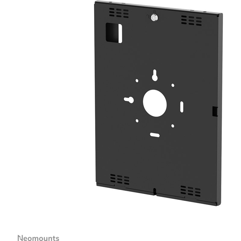 Neomounts WL15-602BL1 Boîtier de tablette - 12.4-13