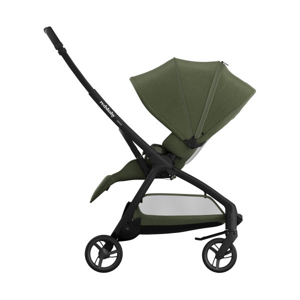 Redsbaby Aeron Kinderwagen - Ivy