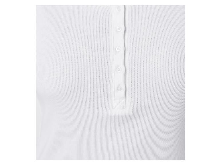 Dames longsleeve