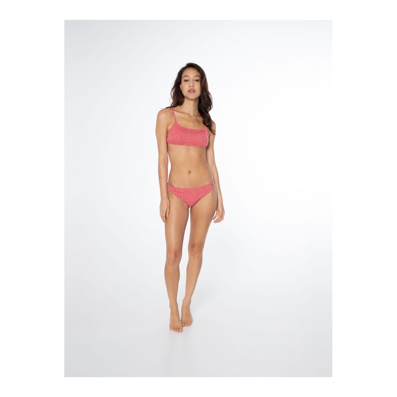 Mixruby - Haut de bikini femme