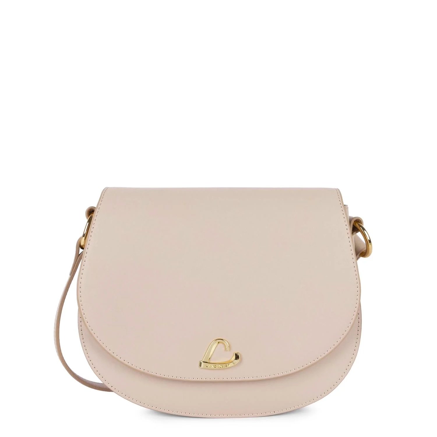 City Philos-Sac trotteur