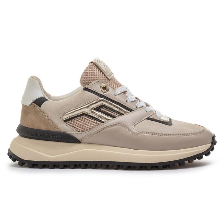 Floris van Bommel SFW-10128 lightgrey