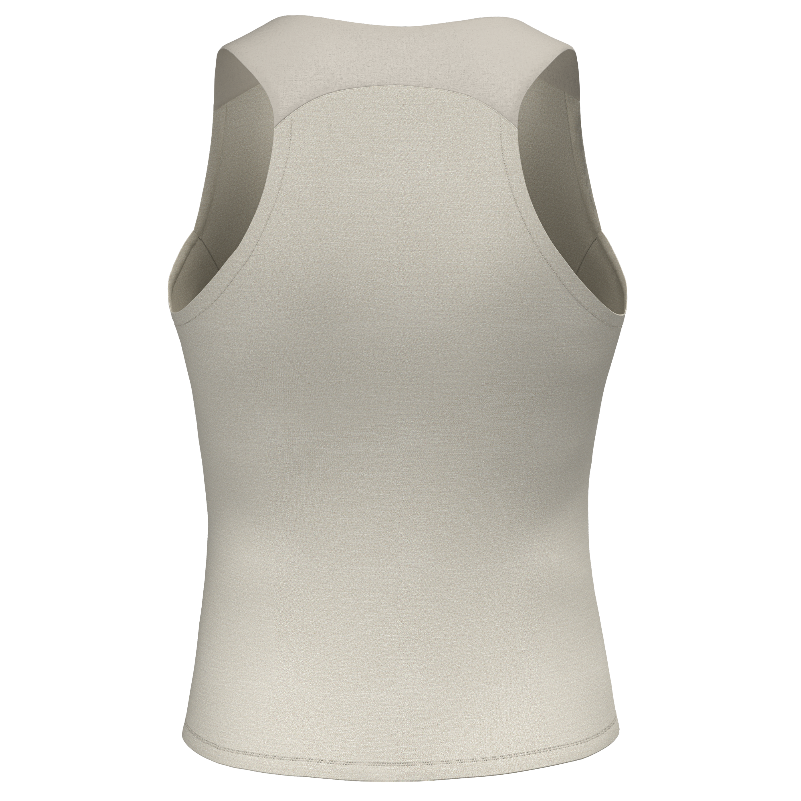 Vento Merino Tanktop Damen
