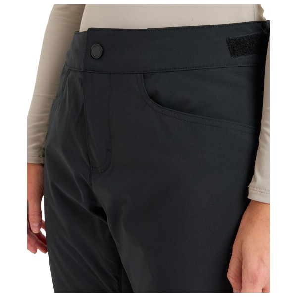 Roxy - Women's Backyard Pants - Pantalon de ski