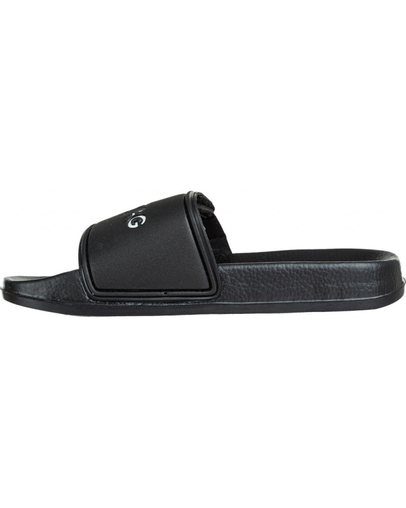 Torbugen kids - black