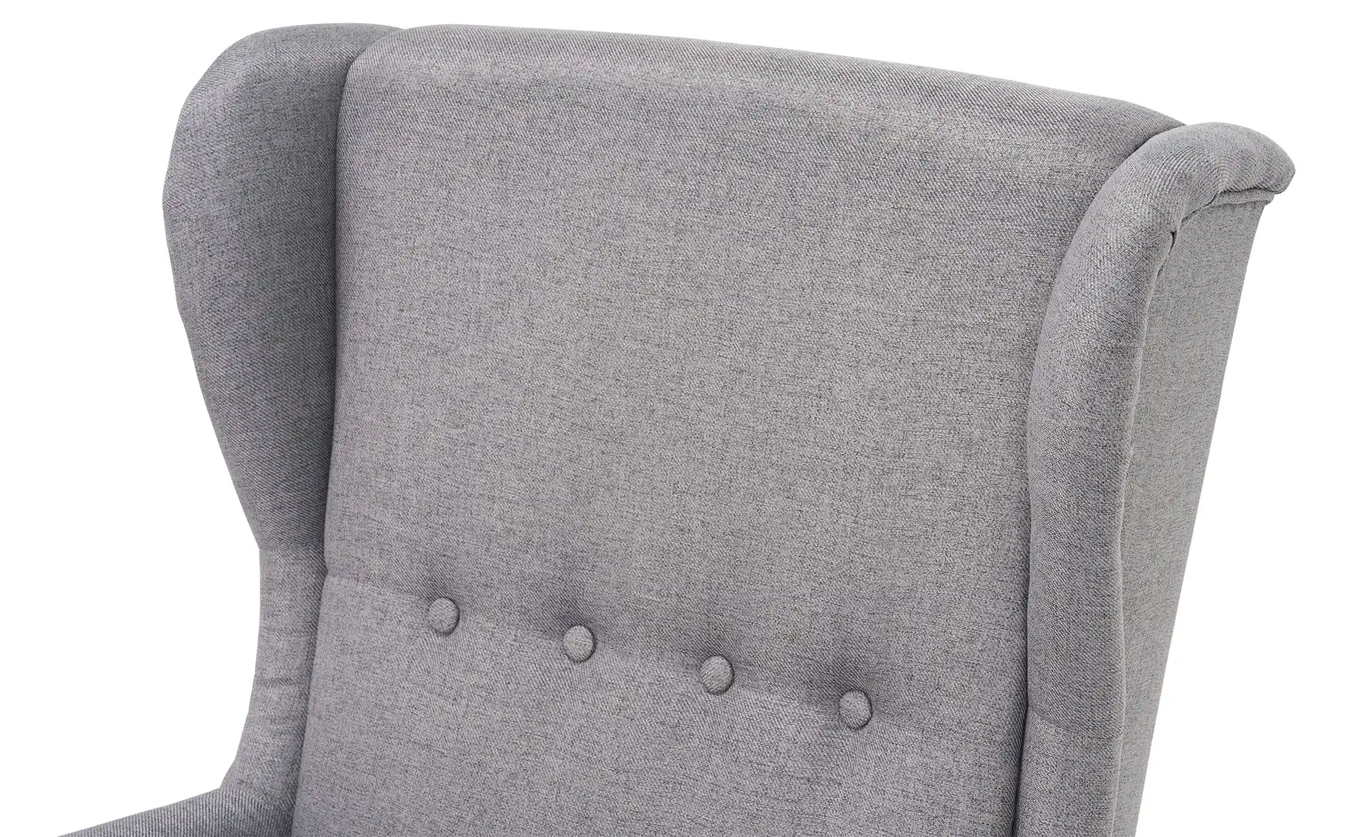 smart Sessel Hubertine