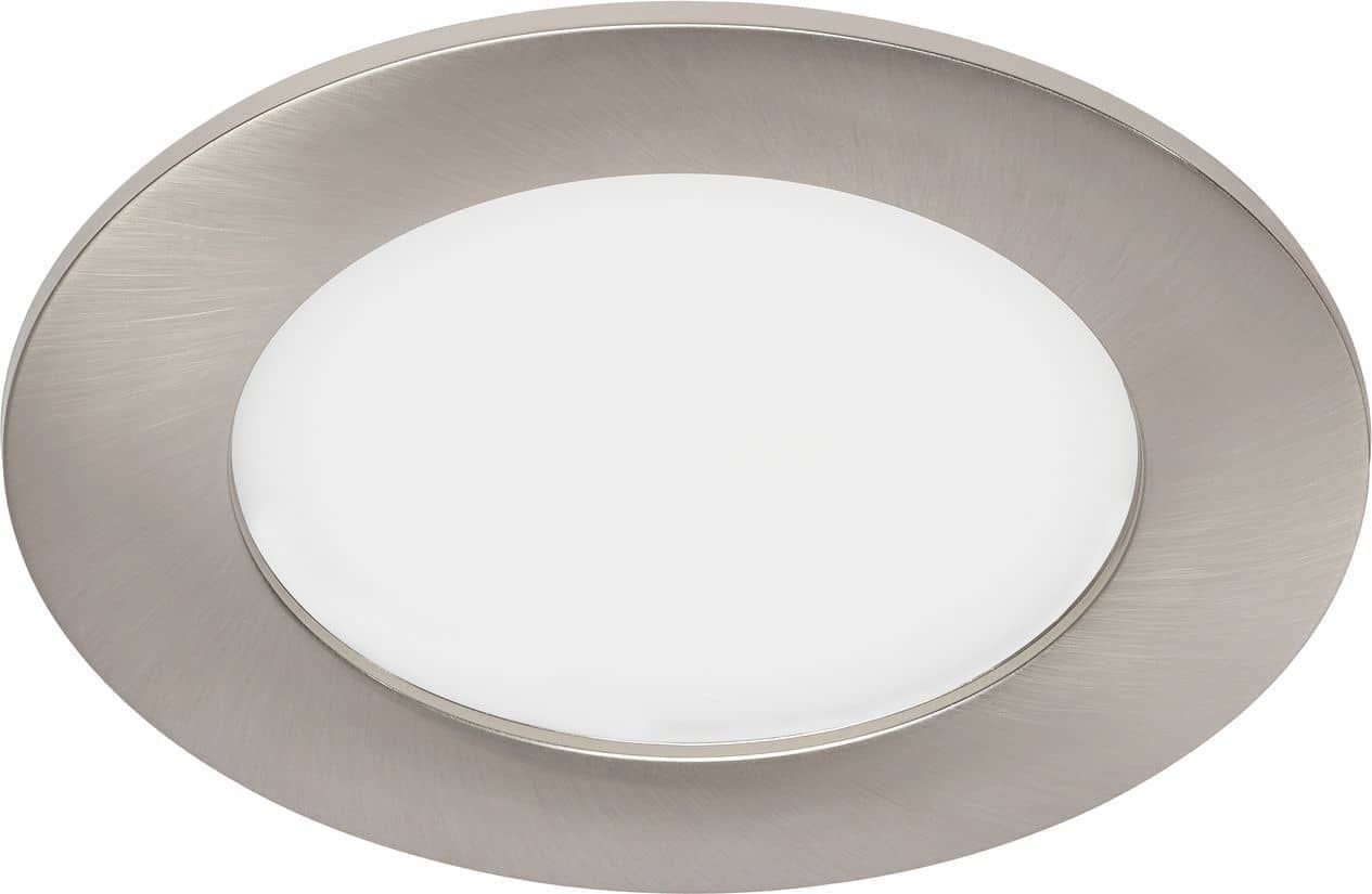 LED-Einbauleuchte
