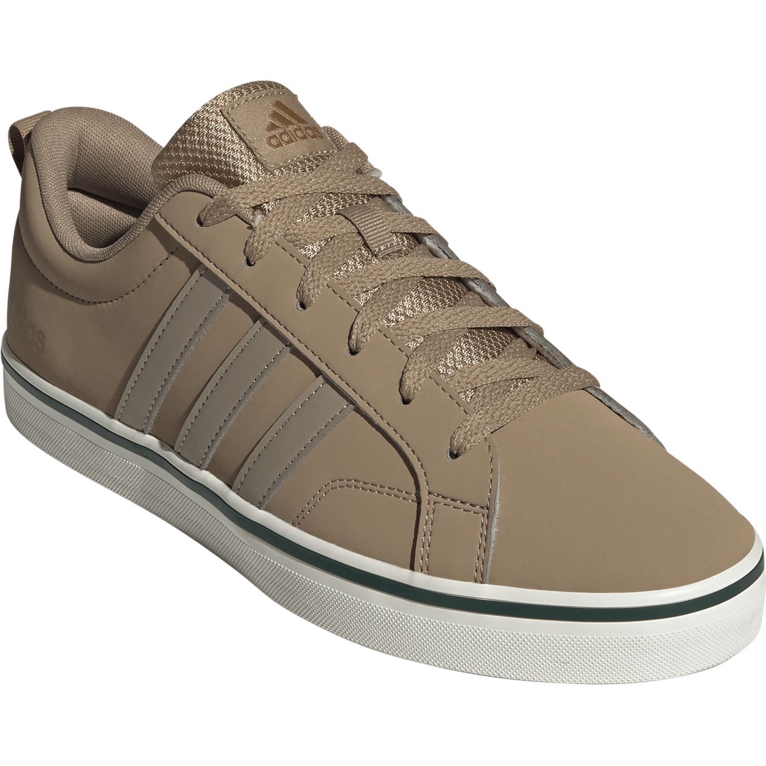Adidas SportswearVS PACE 2.0