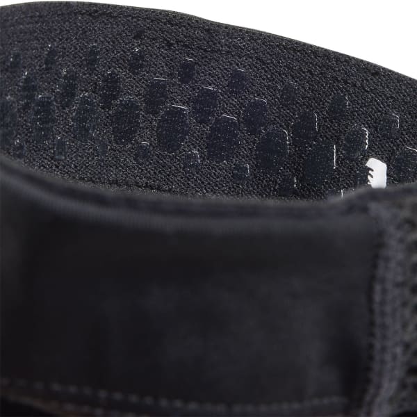 Genouillère vtt FOX YTH ENDURO KNEE SLEEVE BLACK