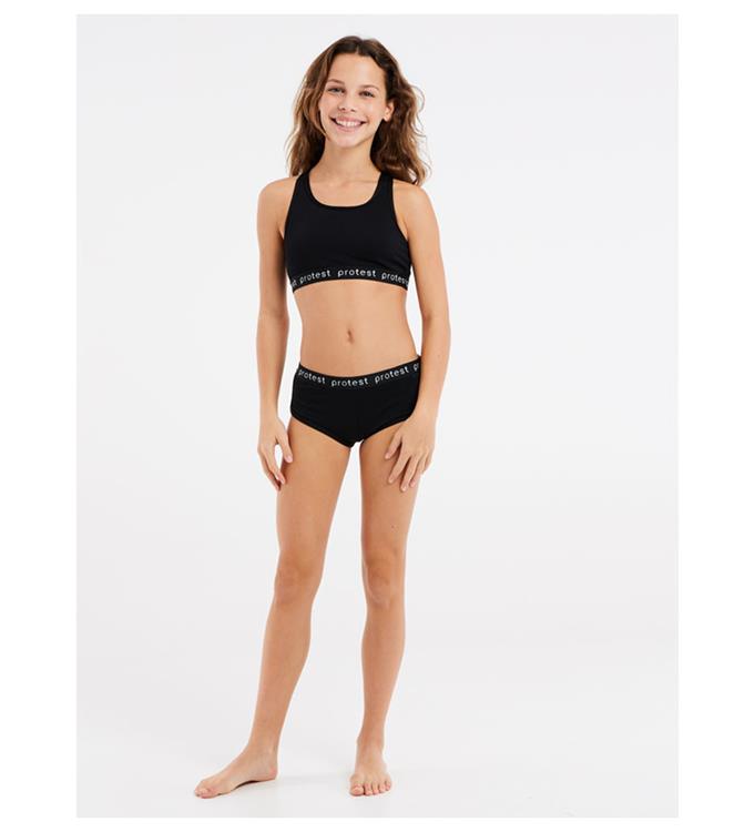 Protest Prtbeau jr Bikini
