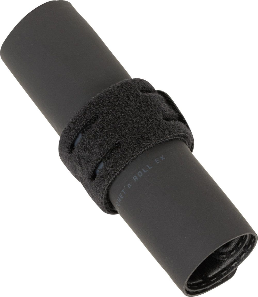 Topeak Ratchet'n Roll EX Werkzeugset kaufen | Bike-Discount