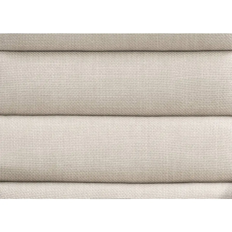 Bureaustoel Rolf - beige