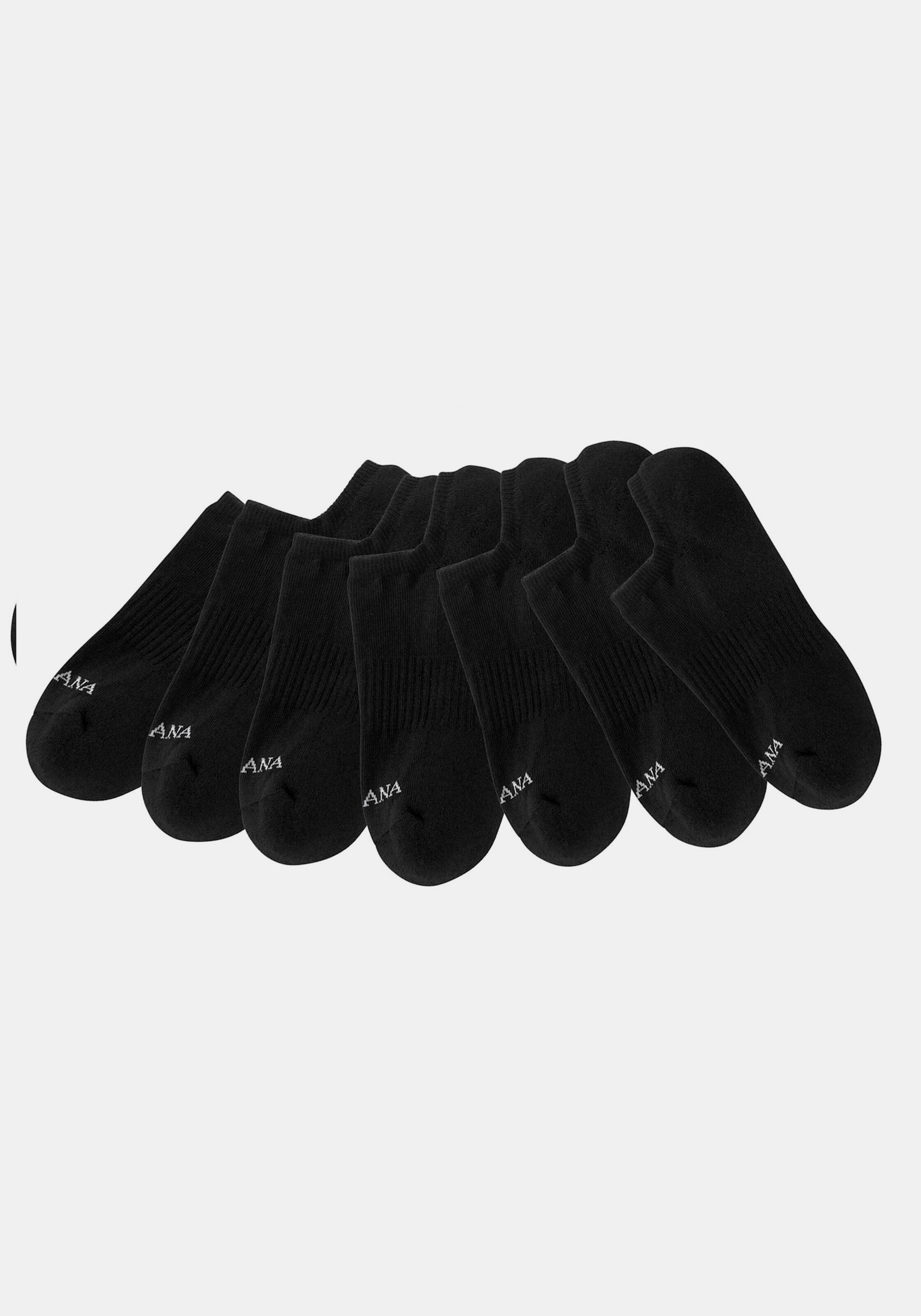 Sneakersocken