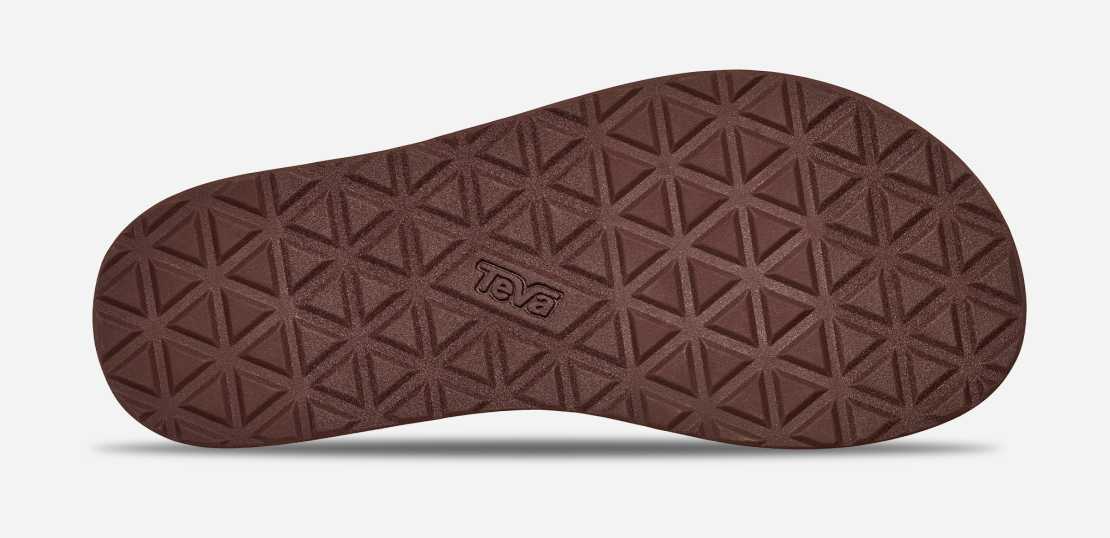 Dames Original Universal Slim Sandal