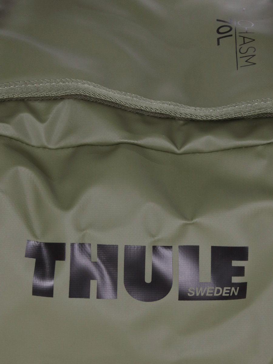 Sac de voyage Thule Chasm M 69 cm