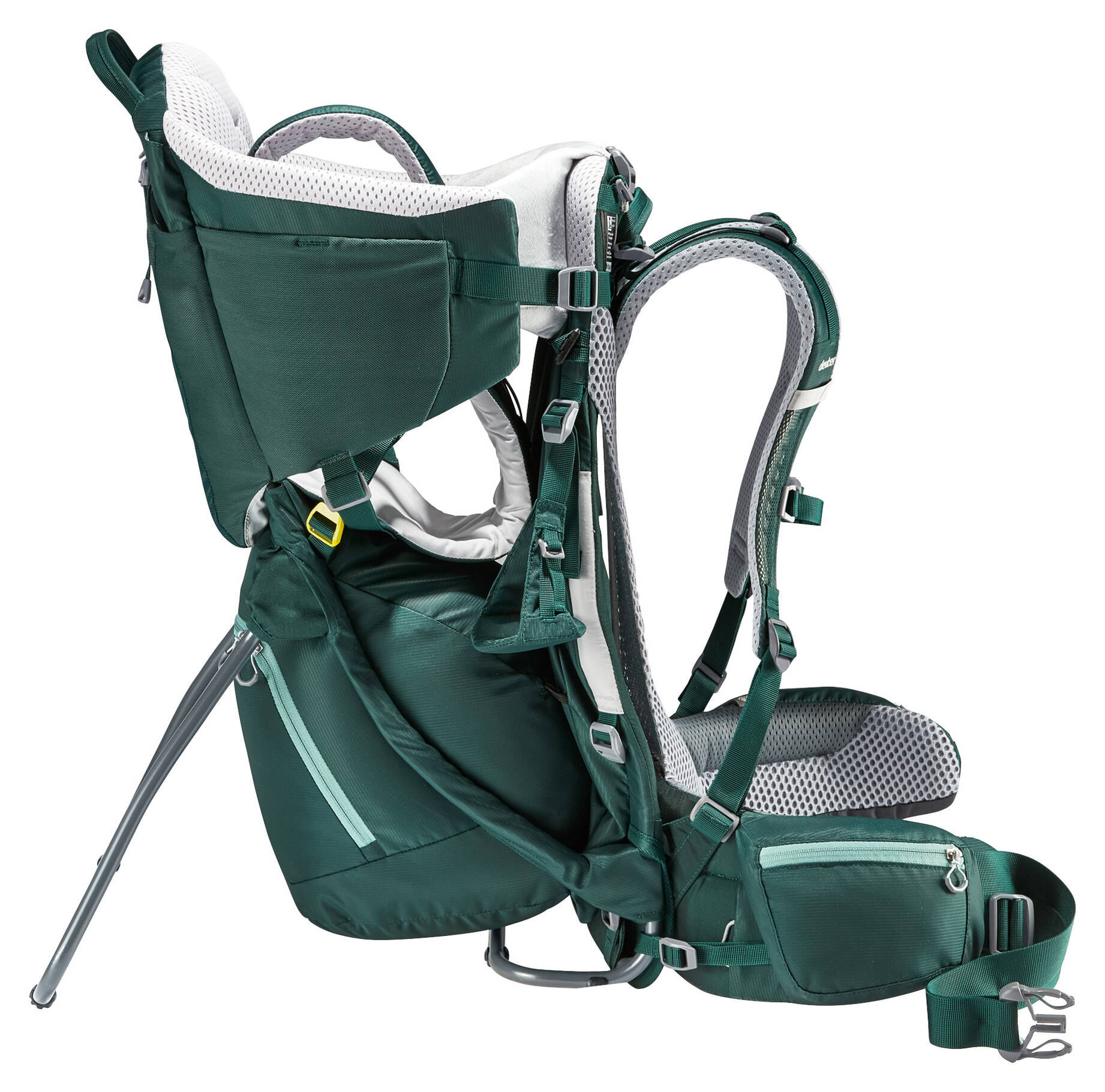 deuter| Kindertrage KID COMFORT