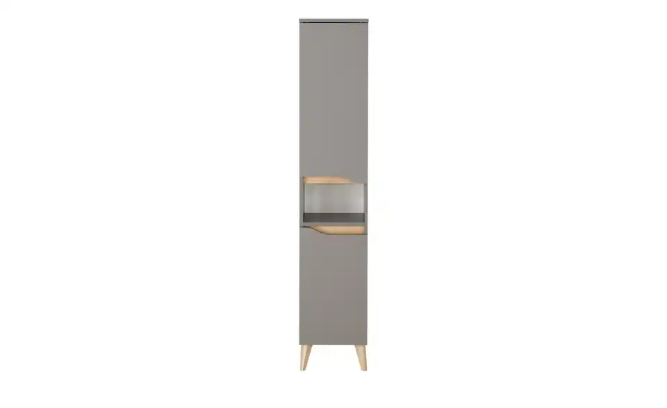 Midischrank Capri