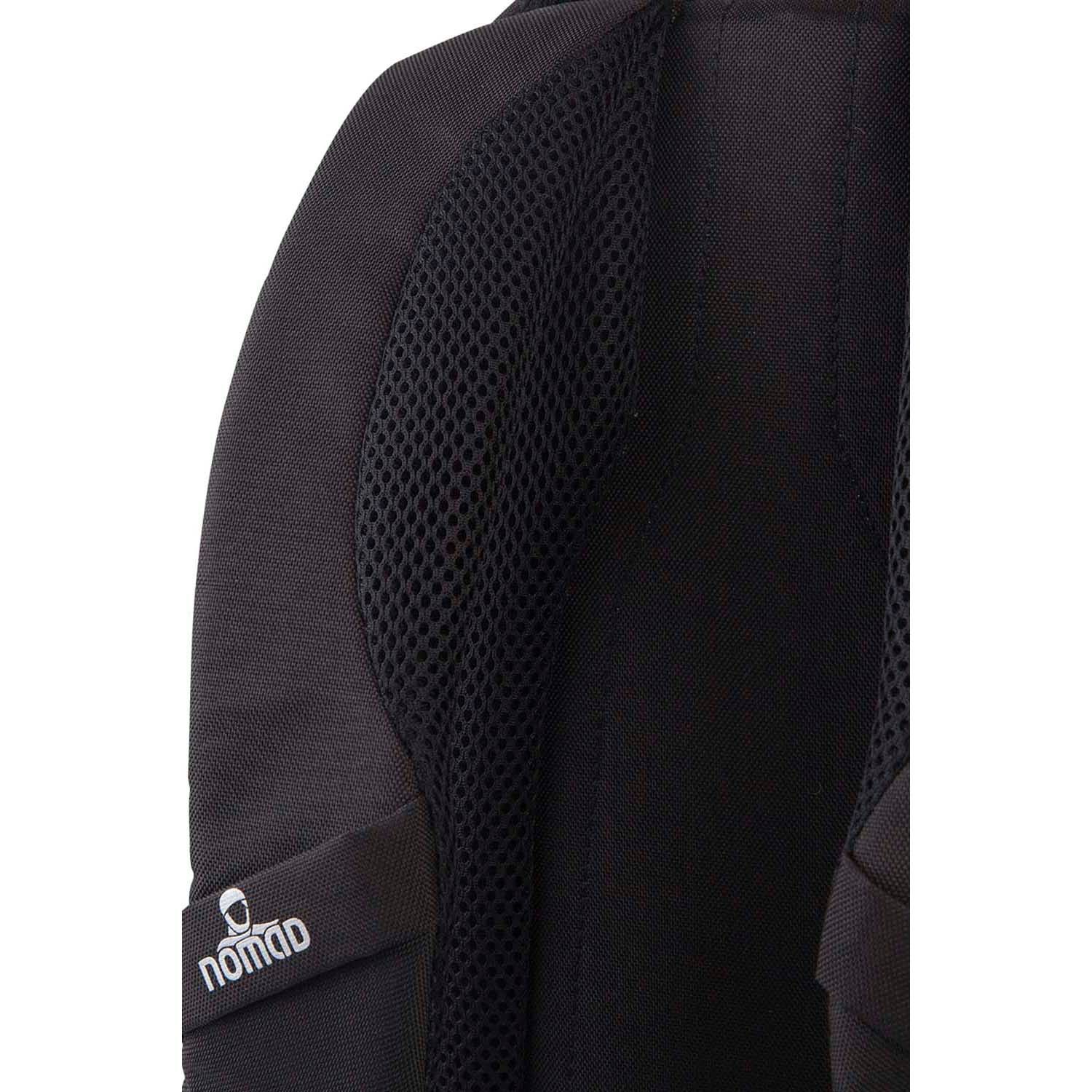 Nomad  Velocity Daypack 20L