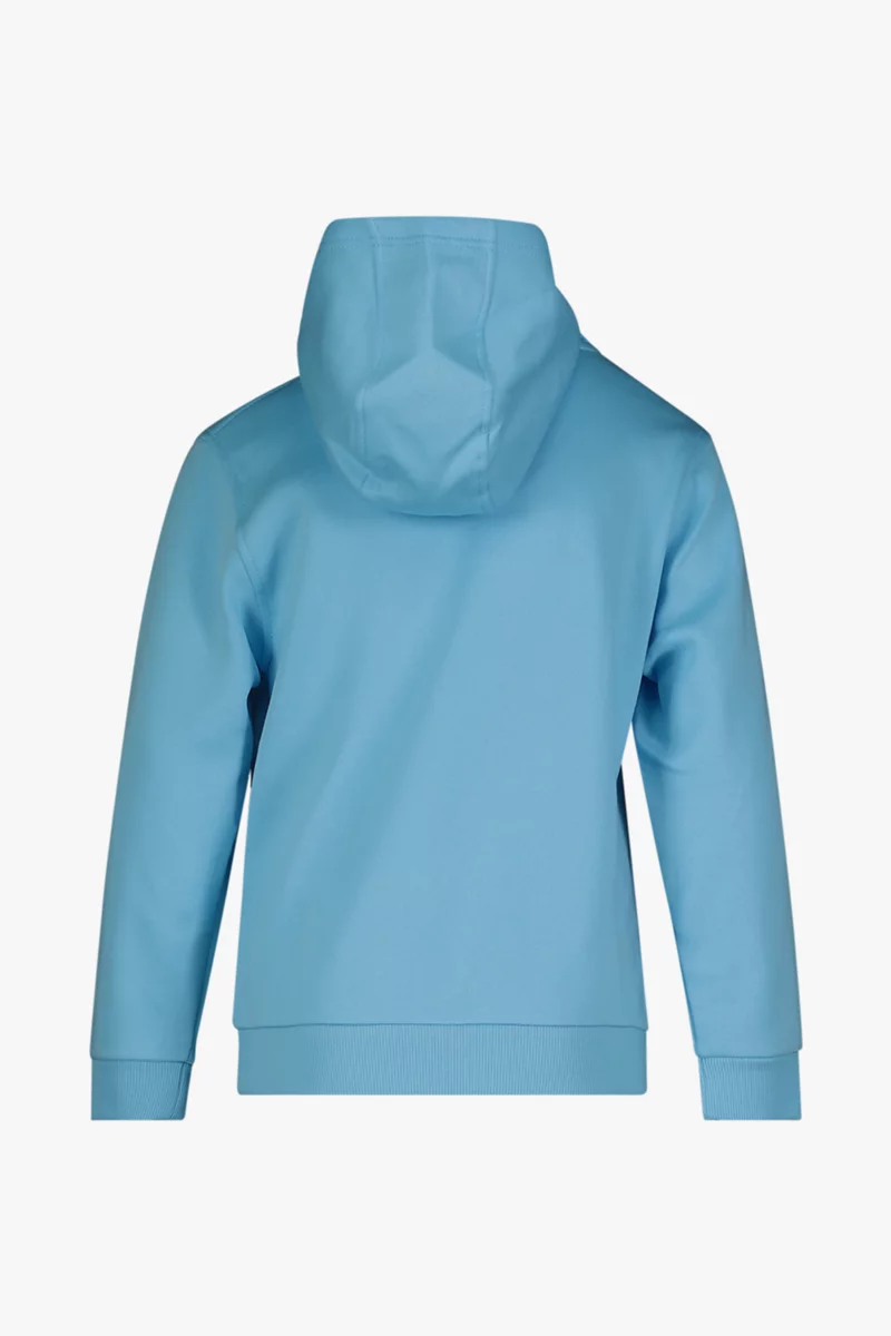 Nike Sportswear Club Fleece Kinder Hoodie