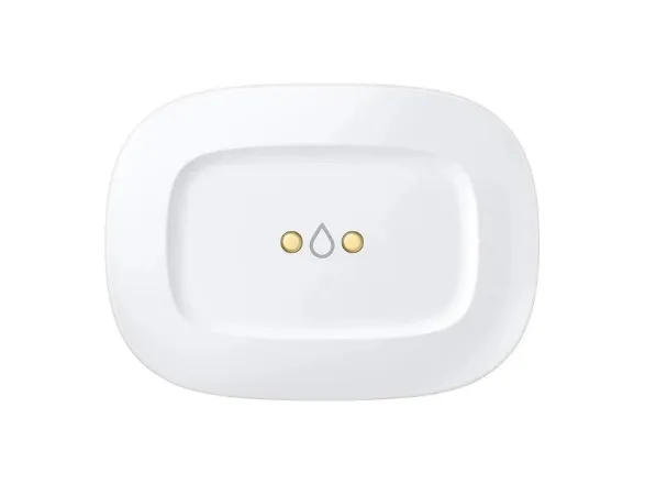 Aeotec - Vandlækssensor - trådløs - ZigBee 3.0 - 2.4 Ghz