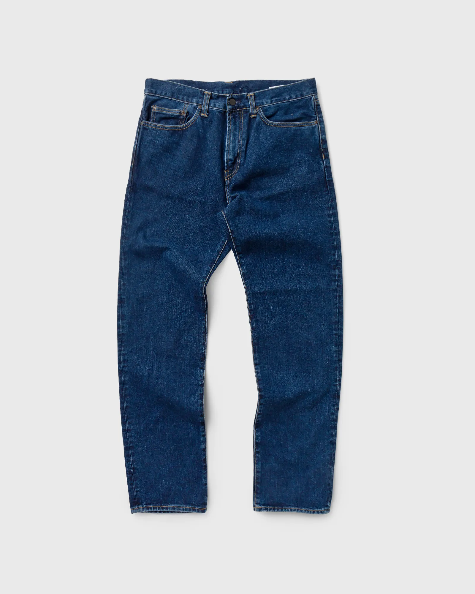 Carhartt WIP Pontiac Pant (straight)