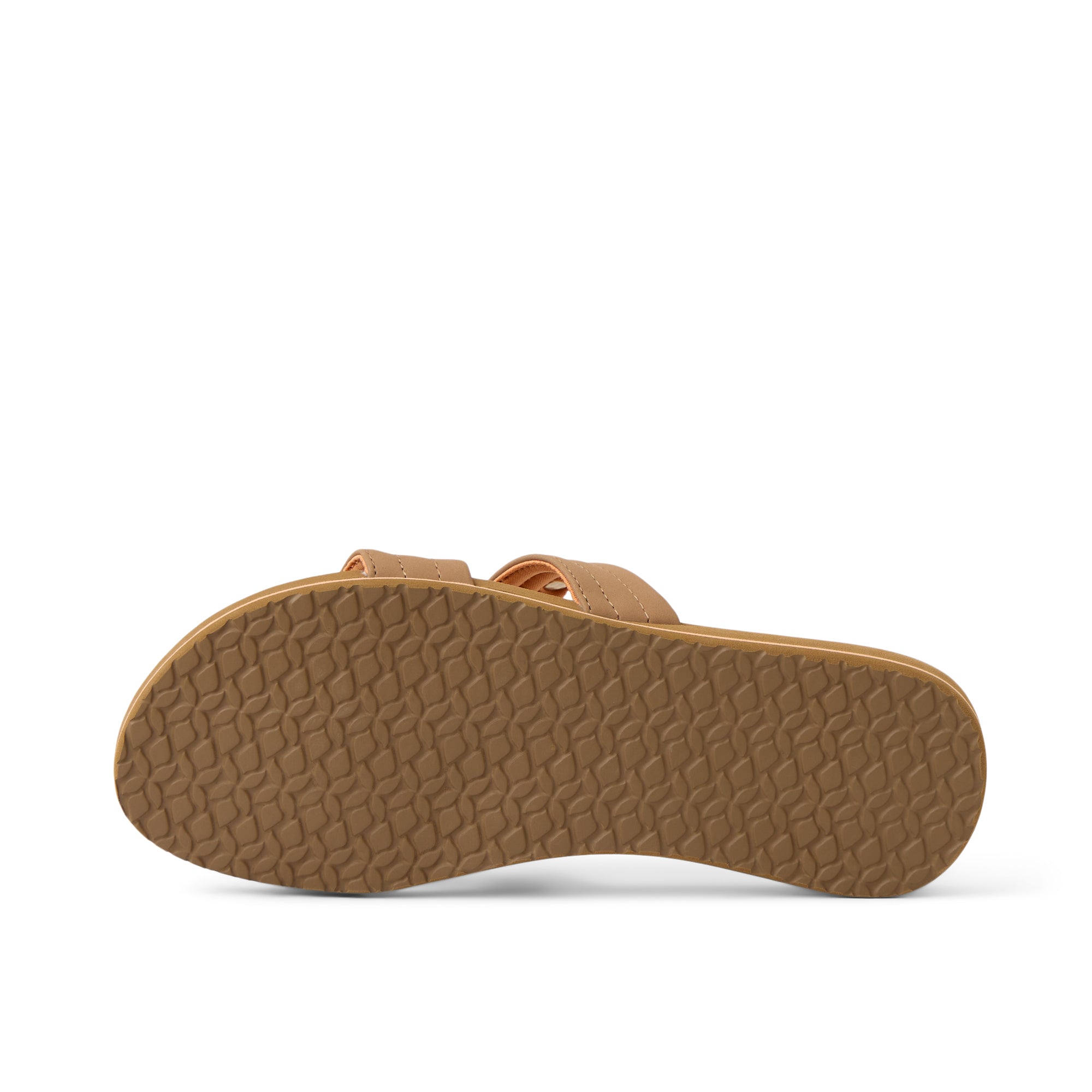 Cushion Breeze Kya Tan