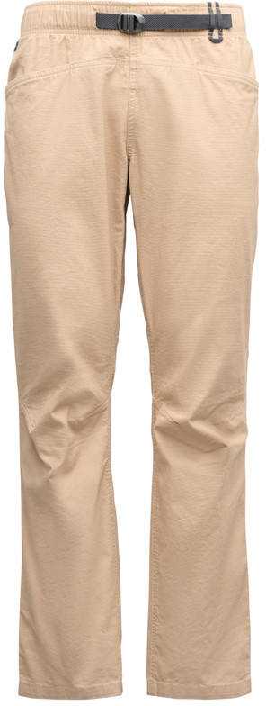 Black Diamond Ethos Pant M's