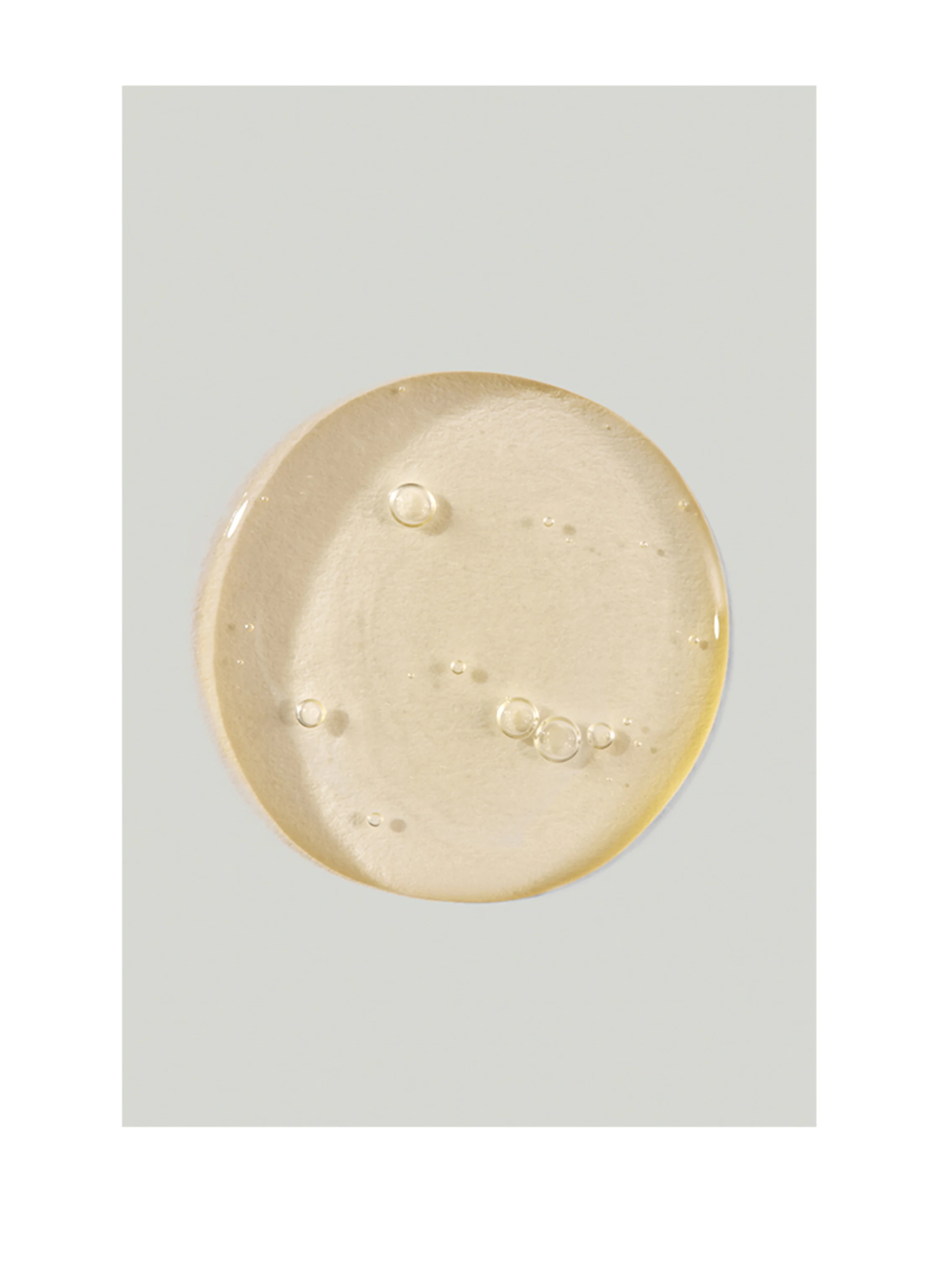 SUSANNE KAUFMANN EYE RESCUE SERUM