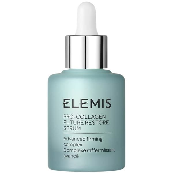 Elemis Pro-Collagen Future Restore Serum 30ml