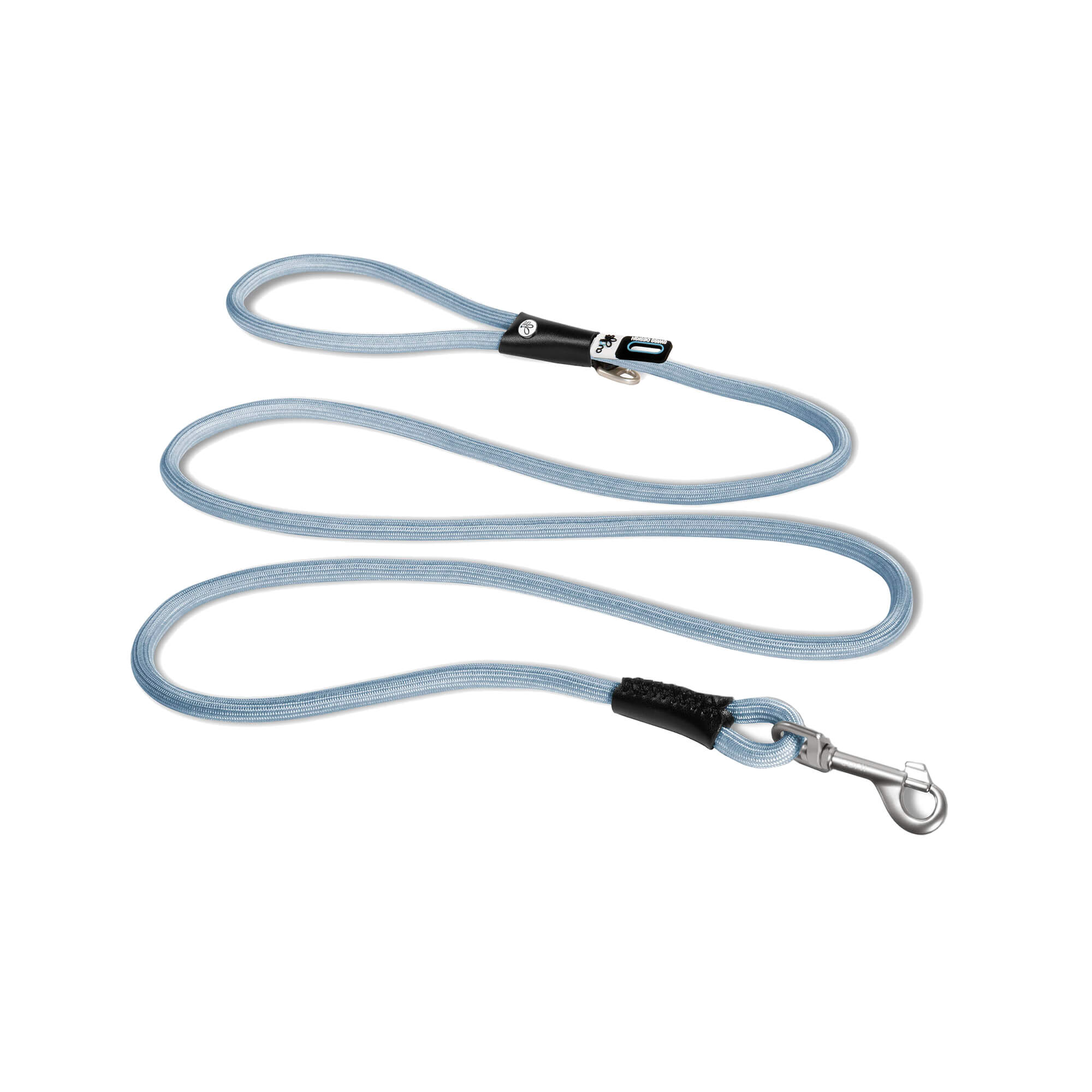 Curli Stretch Comfort Leash