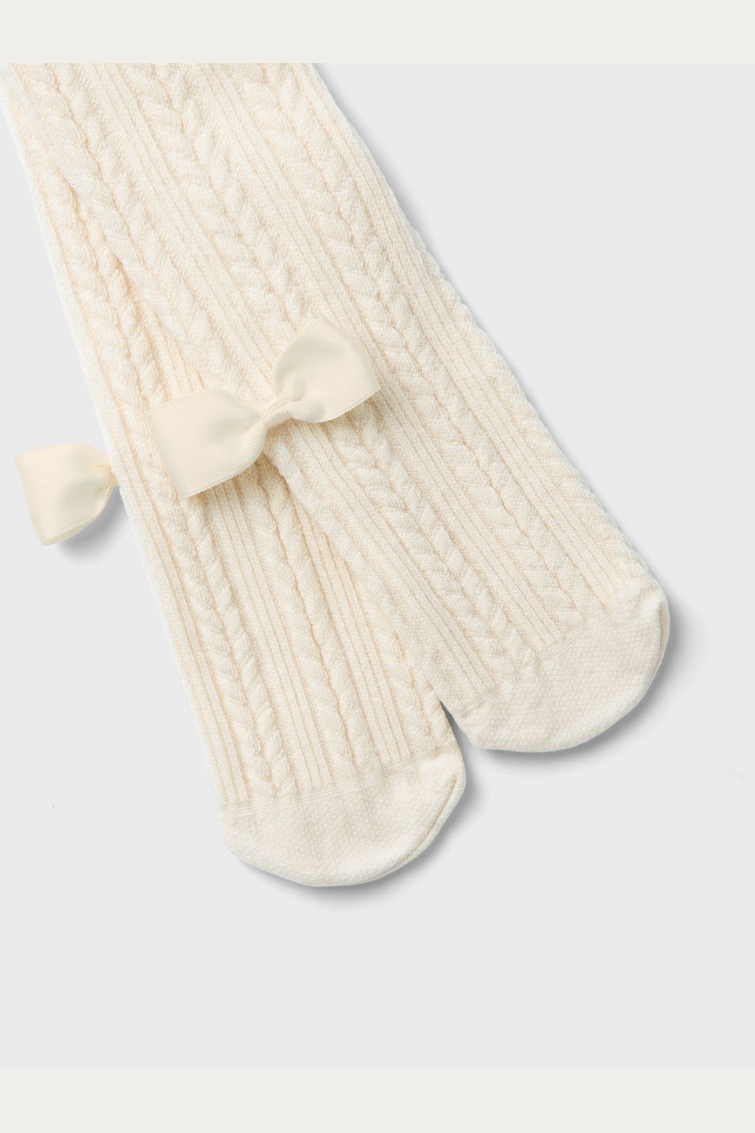 Name It Nbfrallie Pantyhose 4619359 summer sand