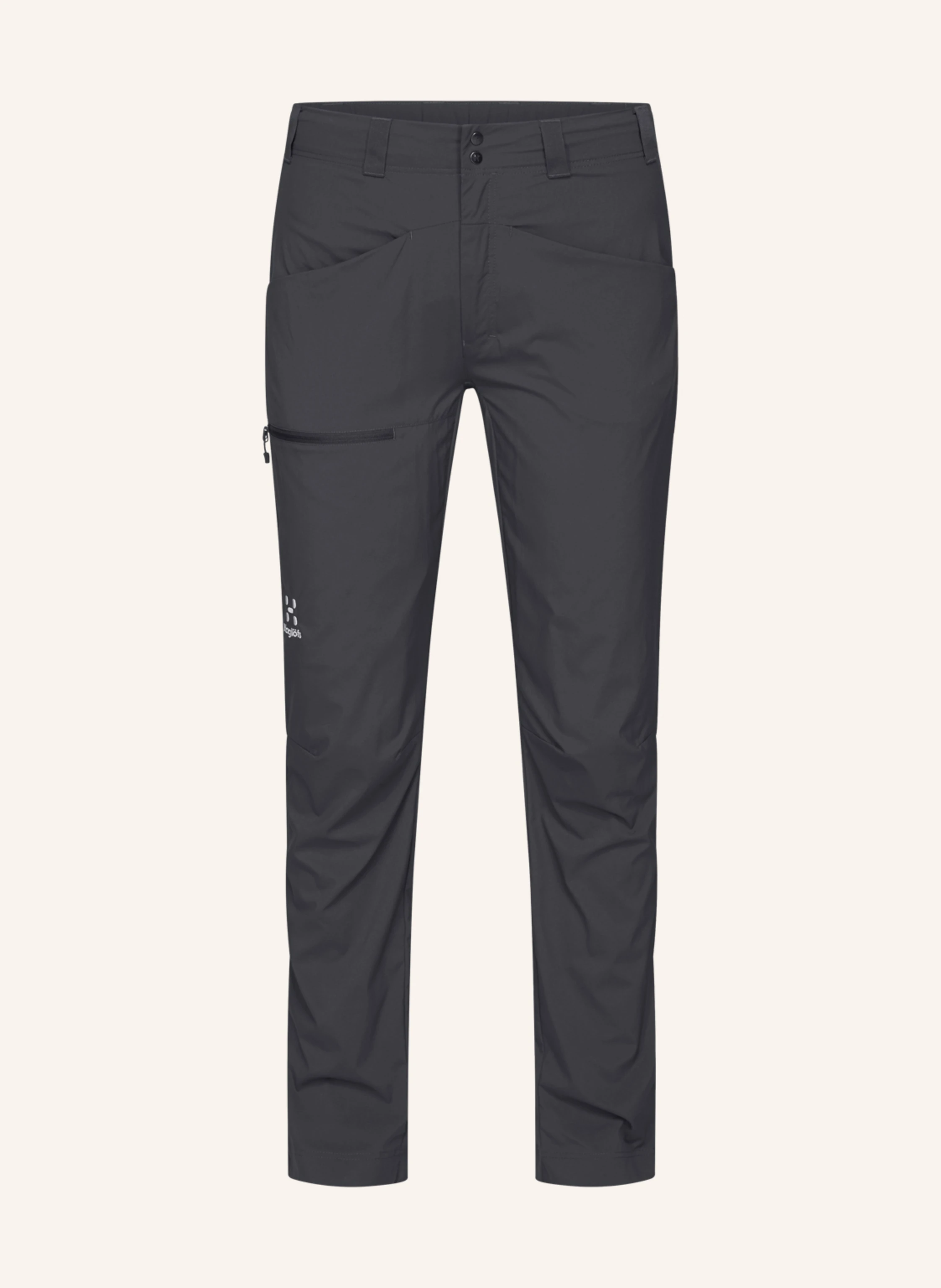 Haglöfs Outdoor-Hose LITE STANDARD