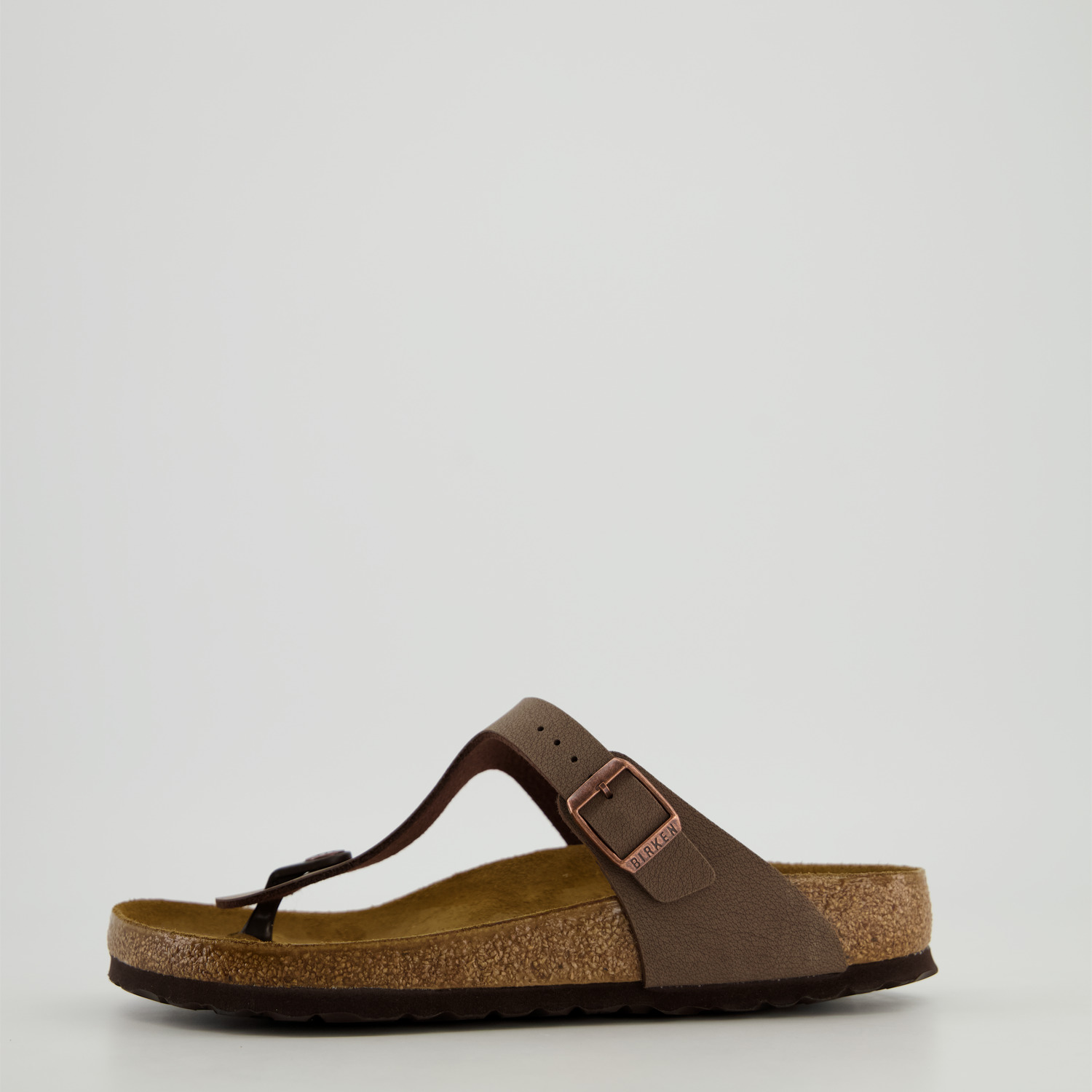 Birkenstock Gizeh