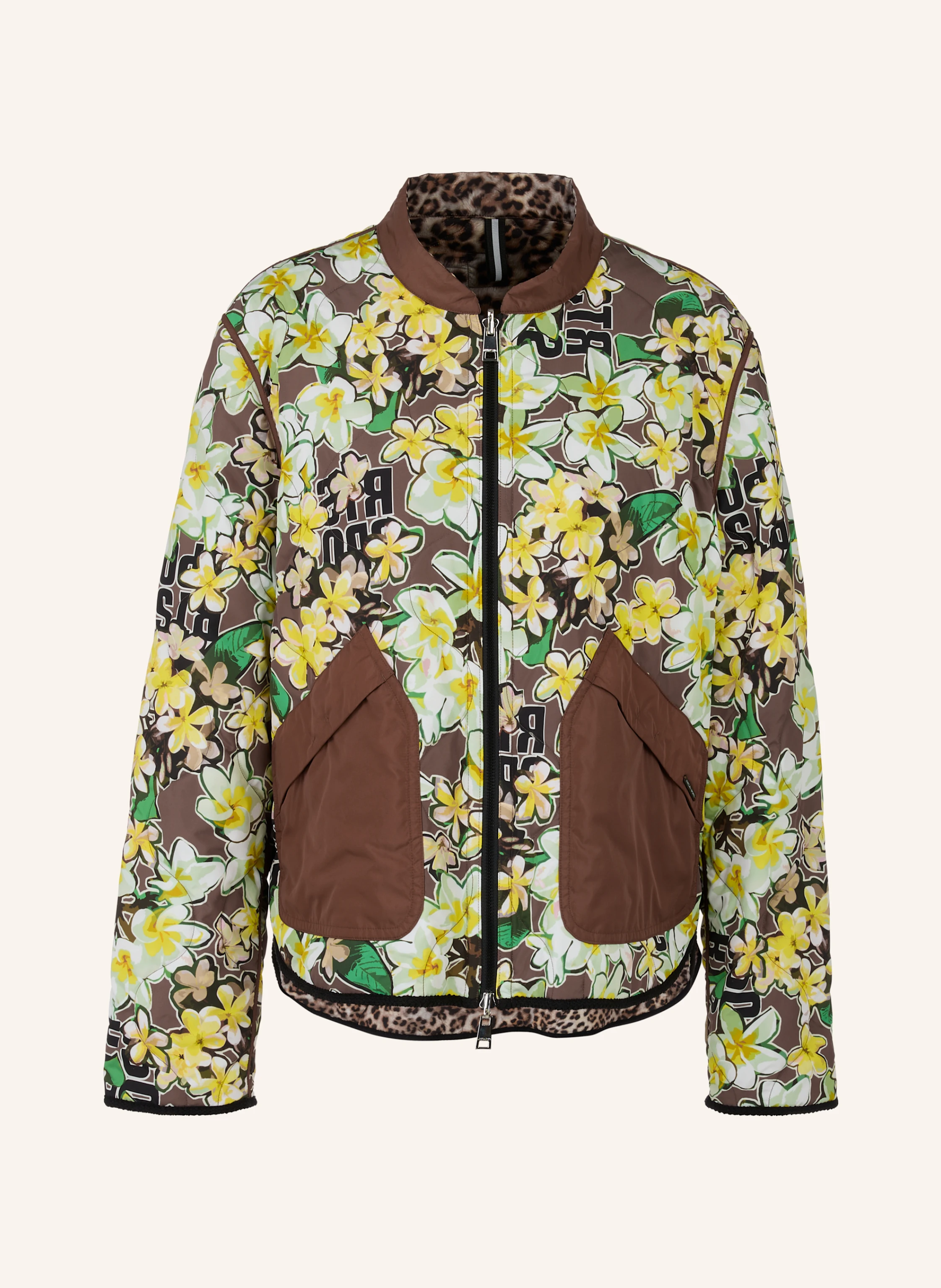 MARC CAIN Outdoor-Jacke