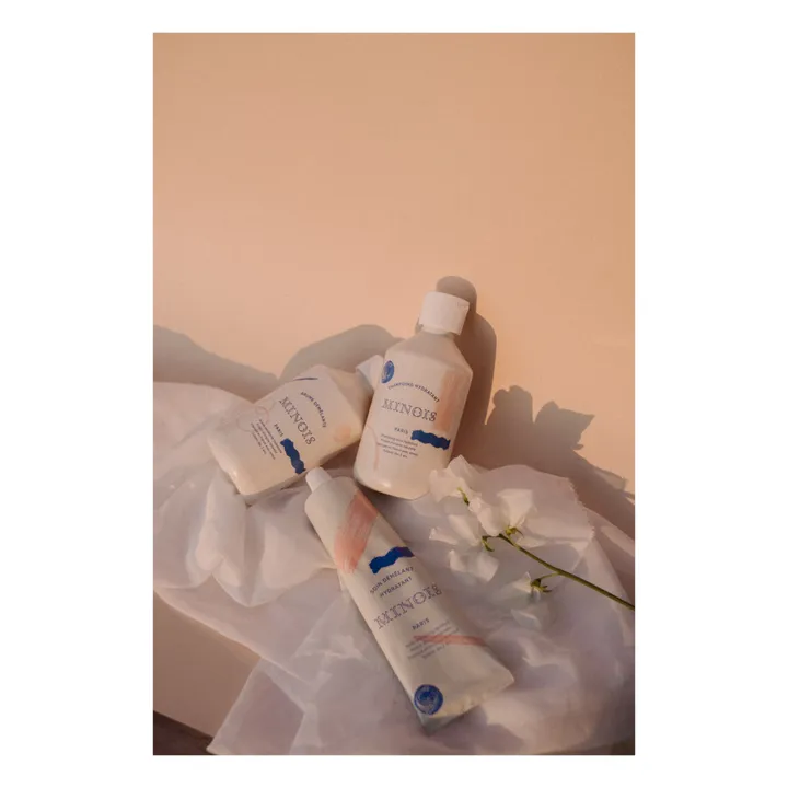 Minois Soin démêlant hydratant - 200 ml