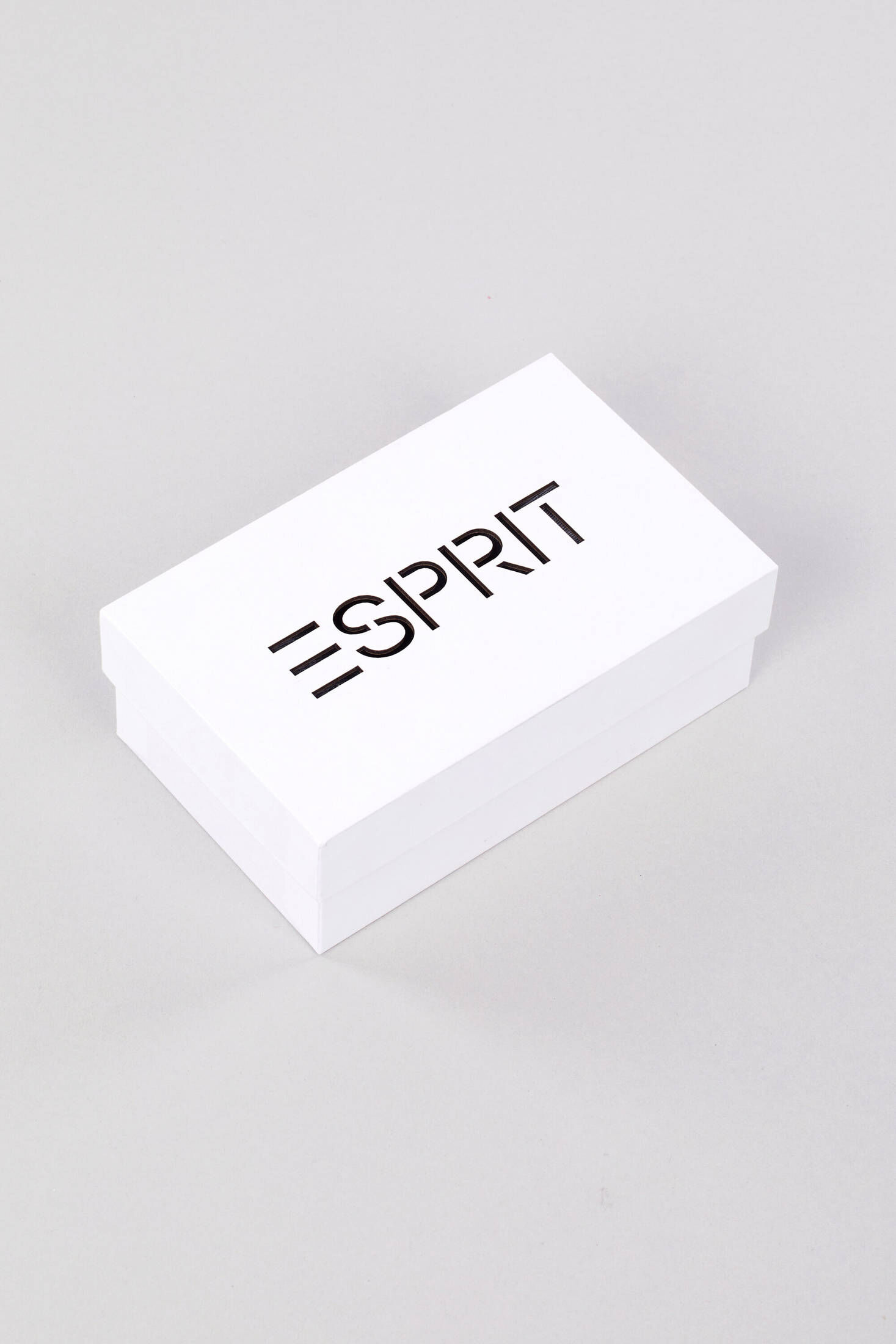 Esprit| Damen Socken Solid-Mix 3-Pack